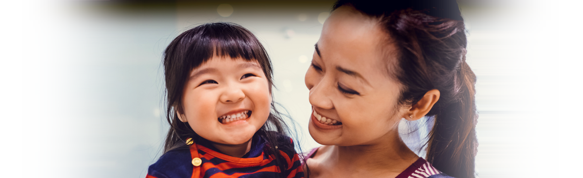 GrapeSEEDEng's tweet image. Tips for #conversing with your preschooler: ow.ly/tuPw302kSd6 via @educationnation #Parenting  #PreK