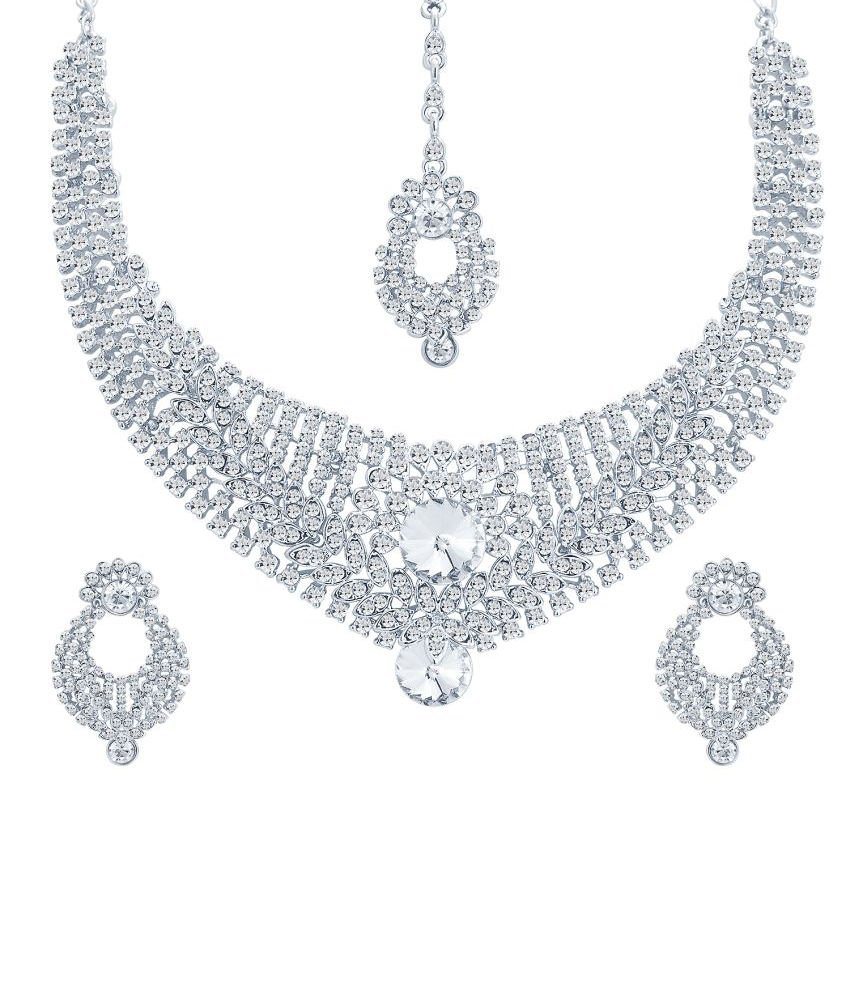 EKLabelOfficial's tweet photo. Handpick your favorite piece of jewellery at #EKLabel from @Snapdeal. Shop now: https://t.co/cUQwseXYTo https://t.co/TLjecXiqN4