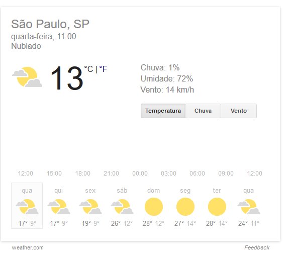 metrospinforma's tweet photo. Devido as altas temperaturas,o Metrô de São Paulo está providenciando ar-condicionados mais fortes. #ClimaSp #sp https://t.co/reubiyNyHp