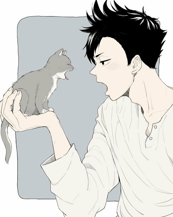 xPerfectCopy's tweet image. 