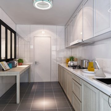 In_InteriorD's tweet photo. Visit our New project @ SengKang on our website! https://t.co/7vTSTIkWvo #ininterior #ininterior.com.sg #indesign https://t.co/DU5q2UxJnF