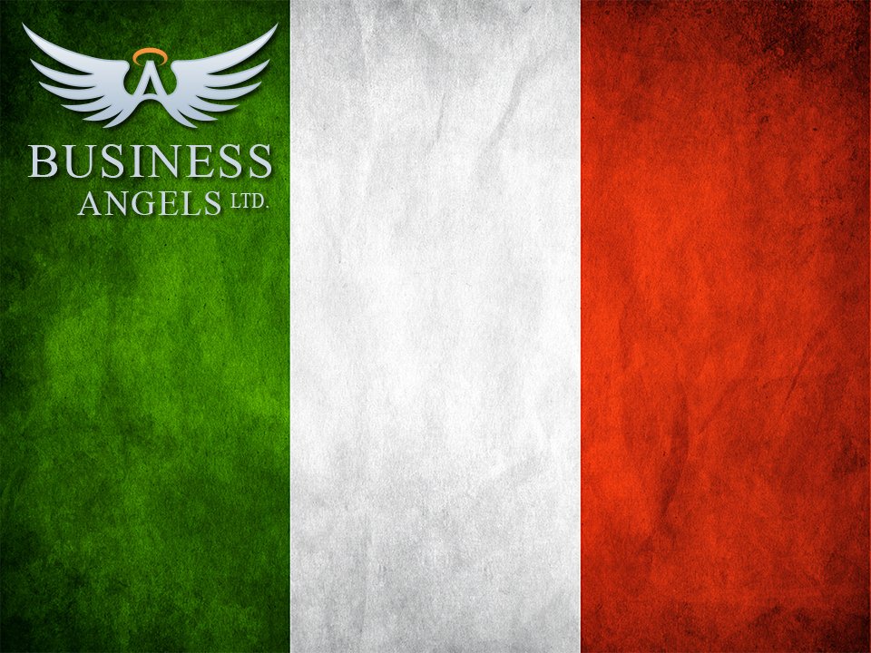 AngelsLtd's tweet photo. 💡ITALIAN LANGUAGE BAR

https://t.co/2eRg7ICYoa

#Italy  #chat #development #money #investment  #work #style https://t.co/o9xXJxjfLB