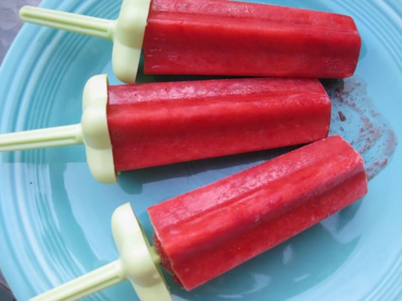 CherryWorksTC's tweet photo. Ever try fresh cherry ice pops? We highly recommend it. #icepops #cherryworks #cherries #summer https://t.co/hDgPwArd7W