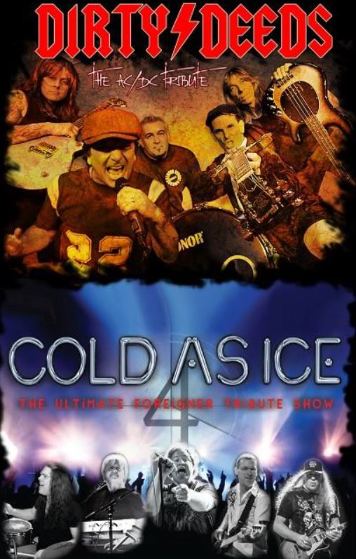 Showcase_Live's tweet photo. Playing @Showcase_Live 10/8/16 Dirty Deeds &amp; Cold as Ice. Visit https://t.co/YtfEFdm6kQ for tickets.@LetThereBeRock2 https://t.co/GCl6ThLQqU