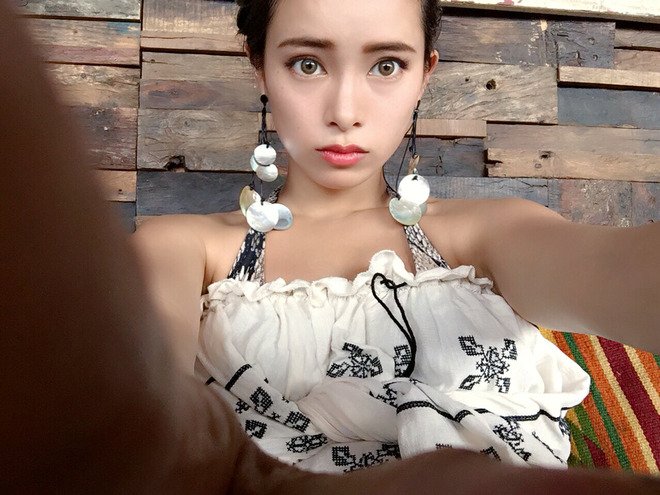 尾崎紗代子 ブログ更新したよ 尾崎紗代子 公式ブログ 多嚢胞性卵巣症候群について T Co Dtvaxocmp0 尾崎紗代子 ブログ更新したよ 尾崎紗代子 公式ブログ 多嚢胞性卵巣症候群について T Co Dtvaxocmp0