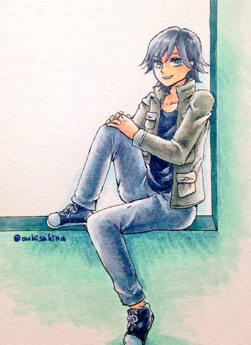 東大 高画質 のtwitterイラスト検索結果 古い順