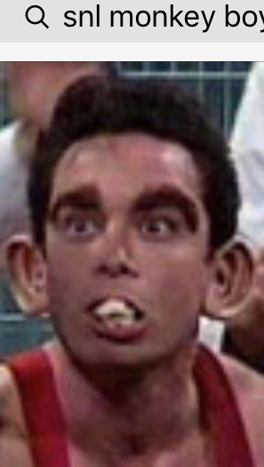 dan le batard show on twitter from the stugotzpregameshow
