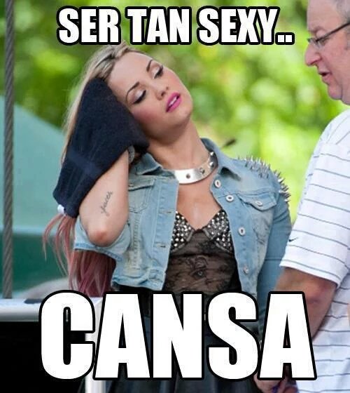 xPerfectCopy's tweet image. (Me recordó esto, basta.)