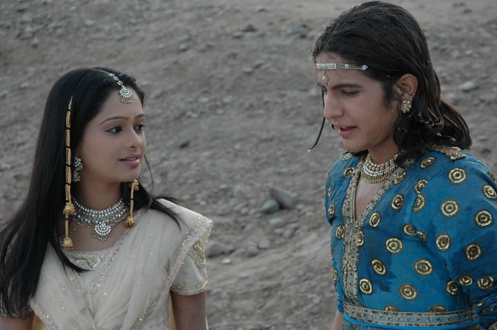 prithviraj chauhan sanyogita marriage prithviraj chauhan sanyogita marriage