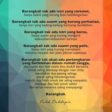 jokowibowo455's tweet photo. https://t.co/8dLKkhqFZf