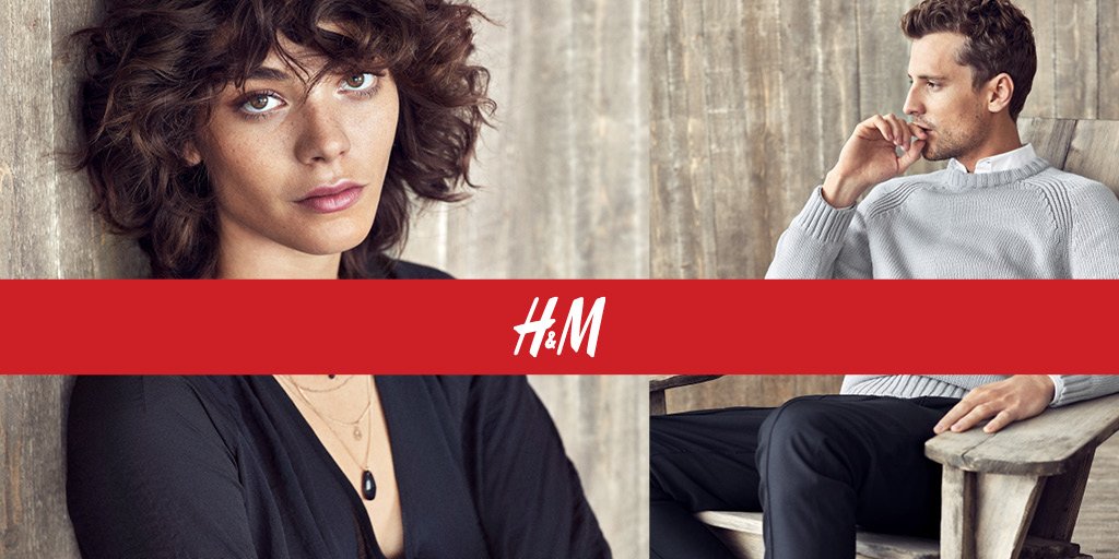 hmsouthafrica's tweet photo. Great news! H&amp;M @Somerset_Mall will be opening this October! More info coming soon. #HMSouthAfrica https://t.co/hccSJbSGqW