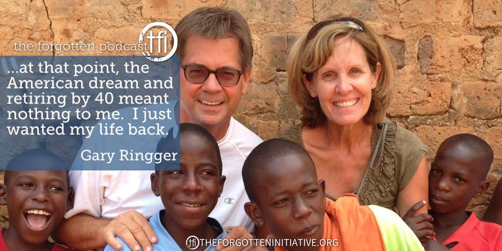 ForgottenPod's tweet image. Powerful new episode!! Show notes:  theforgotteninitiative.org/blog/2016/07/s…