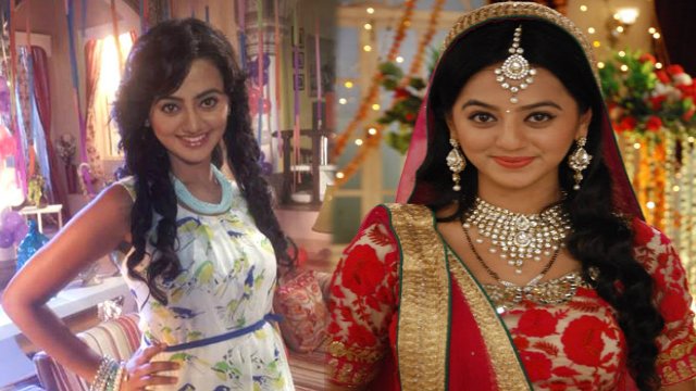 TellyTalkIndia's tweet photo. Western OR Ethnic  ?

Which look suits #HellyShah the most ?

Reply &amp; RT🔁 https://t.co/Ht2unmFRl4