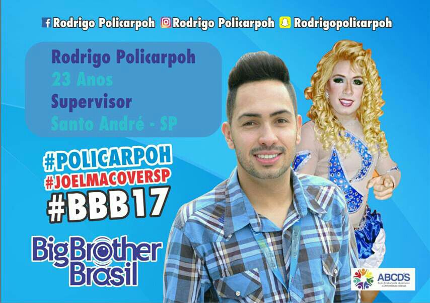 Rodrigo Policarpoh tweet media