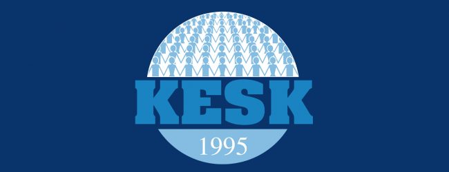 KESK1995's tweet photo. https://t.co/P63hWnS9yS Darbe Hukuku Kamu Emekçilerini Vuruyor! https://t.co/RxAlU1E8Im