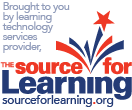 Science4UsSays's tweet photo. It's HERE... #Googlemania!!! #EdTech Summer https://t.co/ZZRkNs4bsX #Thursday, Thursday, THURSDAY!!!! #edchat https://t.co/9WslxxVlEb