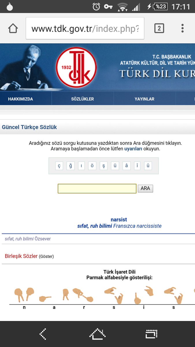 gokhan baykal on twitter mesela ben cerkesim ama tdk cerkez diyor