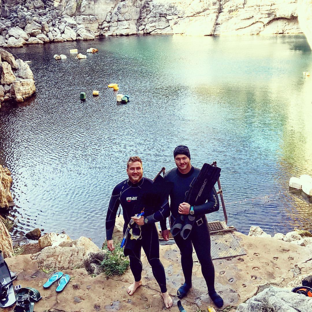 FreediveSA's tweet image. Come discover #freediving #newadventure #underwatersport #pristinefreediveacademy #apnealife #innerpeace #SSI #RAID