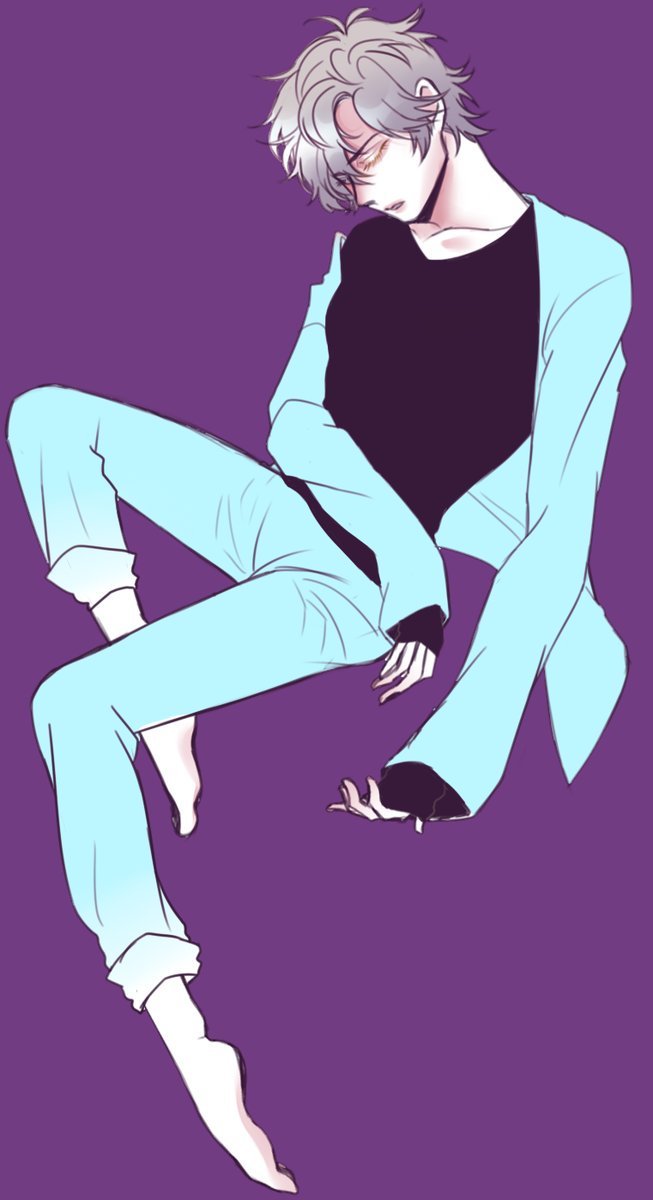 kagi_S2S2's tweet image. 데텐 오너 데시타!
죽어라!!ㅋ
#앨리스_증후군_뛰었습니다