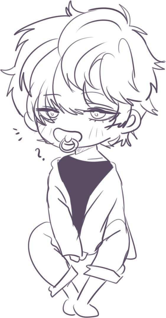 kagi_S2S2's tweet image. 데텐 오너 데시타!
죽어라!!ㅋ
#앨리스_증후군_뛰었습니다