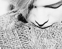 kagi_S2S2's tweet image. 데텐 오너 데시타!
죽어라!!ㅋ
#앨리스_증후군_뛰었습니다