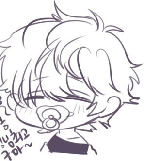 kagi_S2S2's tweet image. 데텐 오너 데시타!
죽어라!!ㅋ
#앨리스_증후군_뛰었습니다