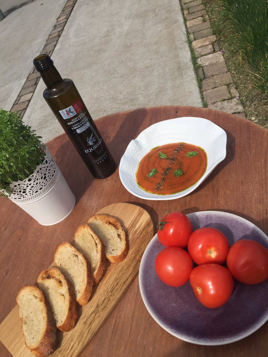 nevenmaguire's tweet photo. Some of the dishes 4 the new show @RTEOne big thank you @Liv_raf @claire_beasley @kenmaguiredemos @reginaloane stars https://t.co/lzpQllD3aQ