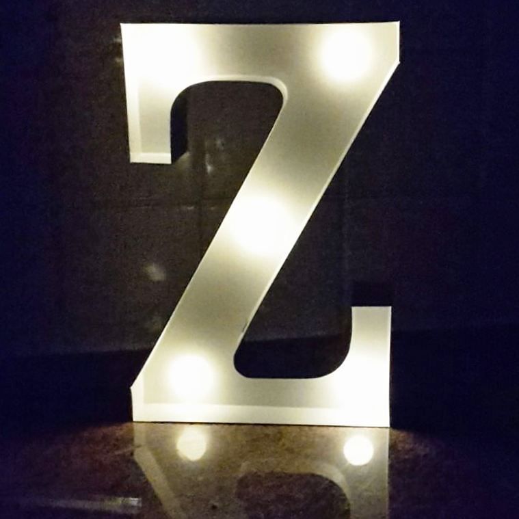 LDNspaconsult's tweet photo. @zobud xx https://t.co/bEIyESmL1d https://t.co/XavrNS0gGc