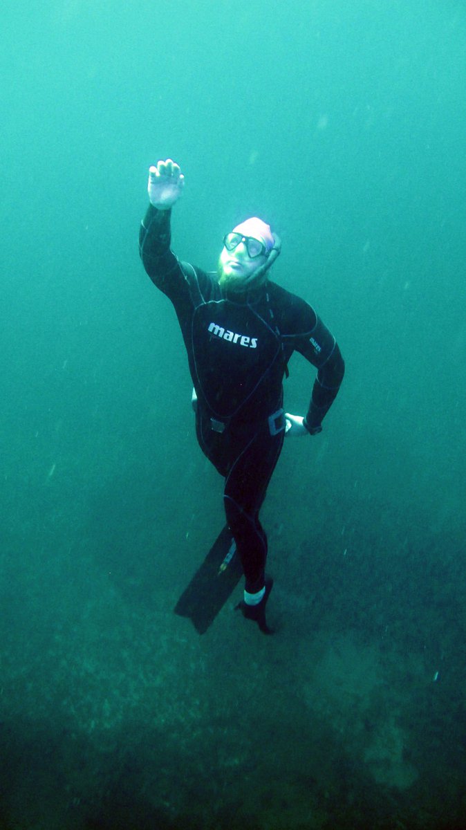 FreediveSA's tweet image. Come discover #freediving #newadventure #underwatersport #pristinefreediveacademy #apnealife #innerpeace #SSI #RAID