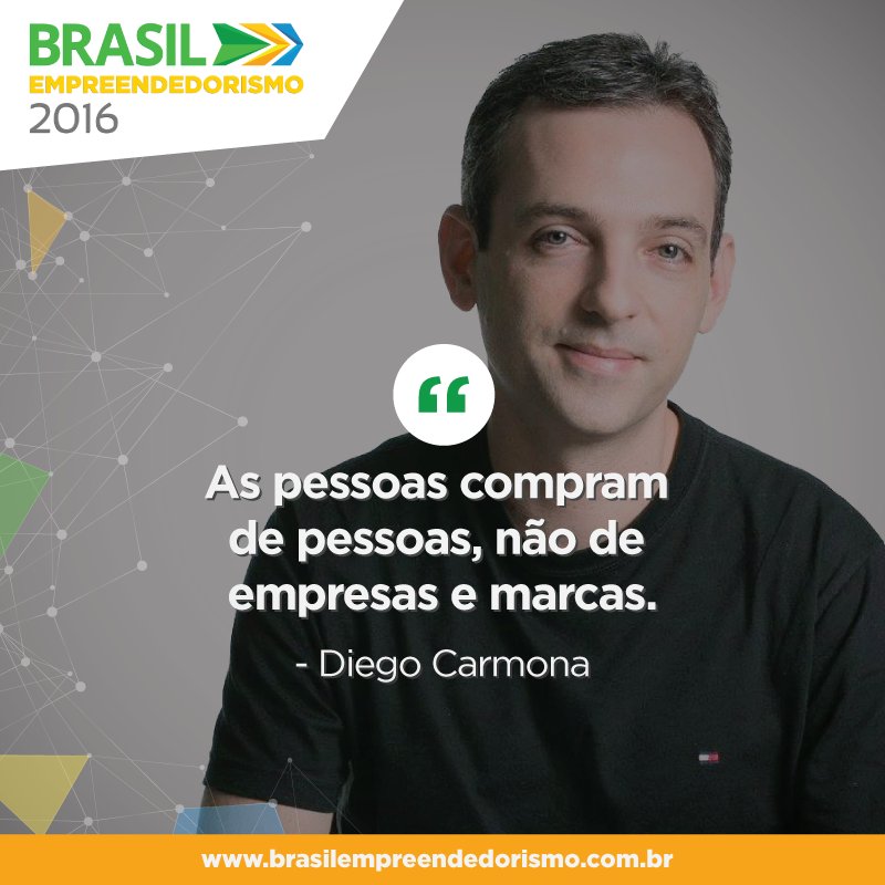 brempreende's tweet photo. #BEM2016 Reunimos os melhores para elevar seu negócio a outro nível.
Garanta sua vaga:https://t.co/8c0n0LzuTJ https://t.co/RRSiO0vzR5