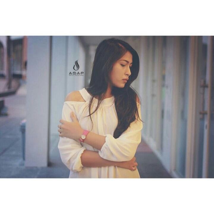 Invite you to join Ndaa_Queen's streaming on #BIGOLIVE. Join now! live.bigo.tv/2103447195_141…