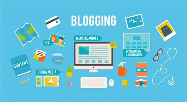 Adaptmarket's tweet photo. From the Adaptive blog: 5 Simple tips to brand your business: https://t.co/8R54wWnc7q  #Branding #GetAdaptive https://t.co/bE1suVHwt5
