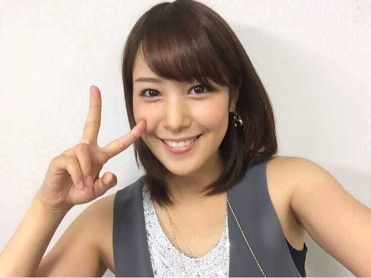 鷲見 玲奈 すみれいな Twitter પર 鷲見玲奈 お肉 吟じます 皆様いつかの復活を願っていて頂けると嬉しいです 鷲見 玲奈 すみれいな Twitter પર 鷲見玲奈 お肉 吟じます 皆様いつかの復活を願っていて頂けると嬉しいです