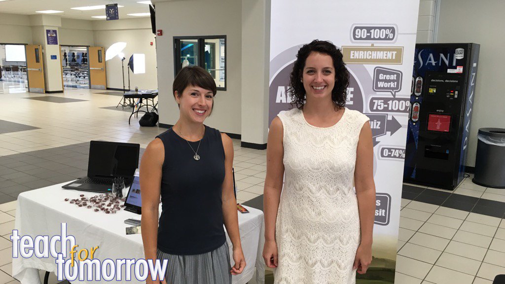 AskAdam3's tweet image. #ncsst4t #ncssbethebest Teach for Tomorrow technology conference @HekademiaEdu