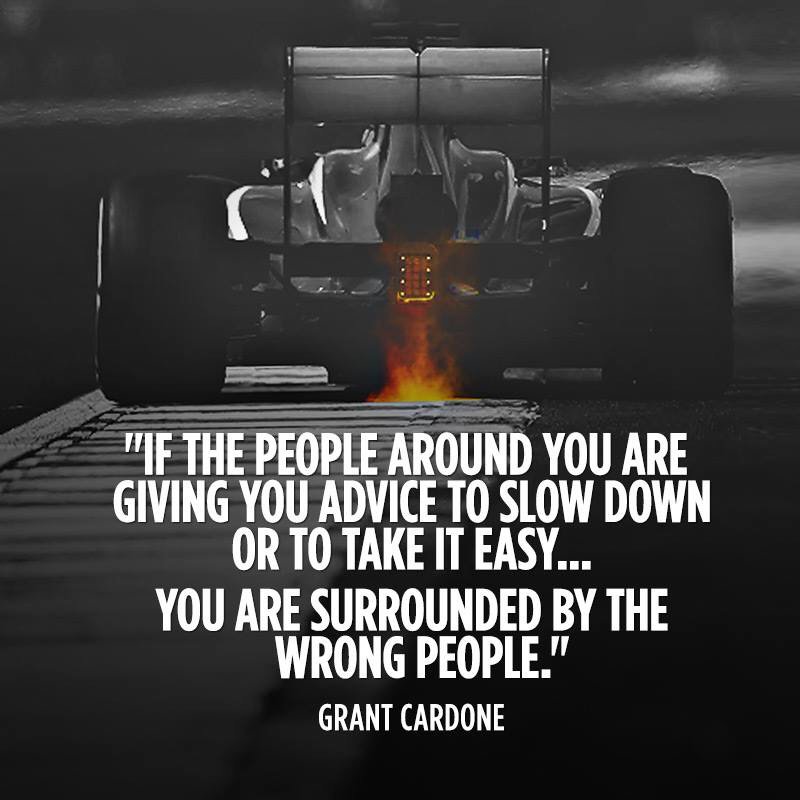 KvonFoto's tweet photo. #KvonFotoMotivation #KnowWhoYouAreRidingWith #KvonFoto https://t.co/gvik7oRwZO