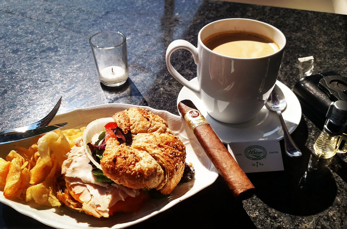 Life should always be grand &amp; beautiful life is a gift; it is truly good to be alive!