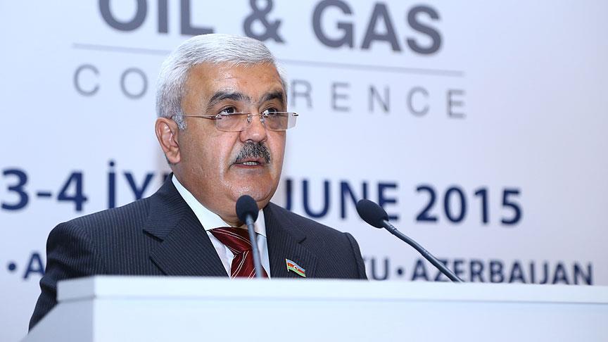 Anadolu Ajansı tweet media