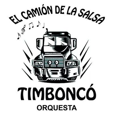 lasalsadeaqui's tweet photo. Hoy compartiendo con Alberto Ortuño, socio de la Orquesta Timboncó... Por Salsa caribe @salsacaribefm 102.3 FM.... https://t.co/PEQvNmR2Ts