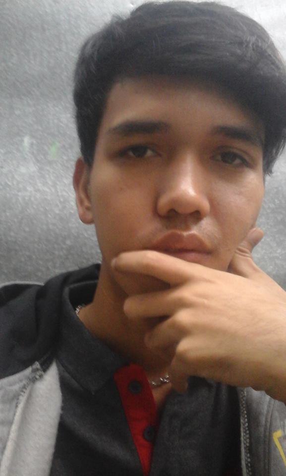 HHasmargunawan's tweet photo. https://t.co/zbQlY6JD3j