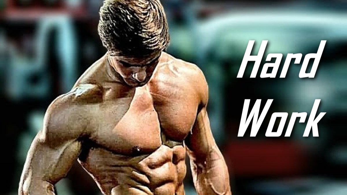 FiveFitness tweet picture