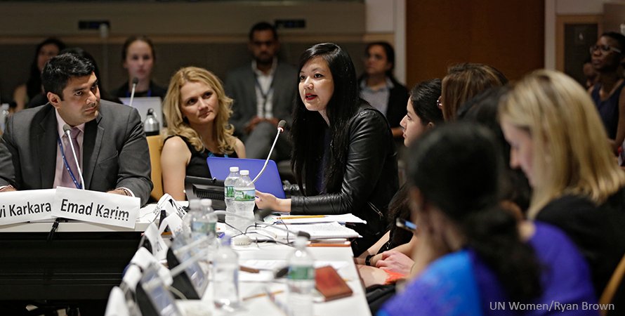 UN_Women tweet picture