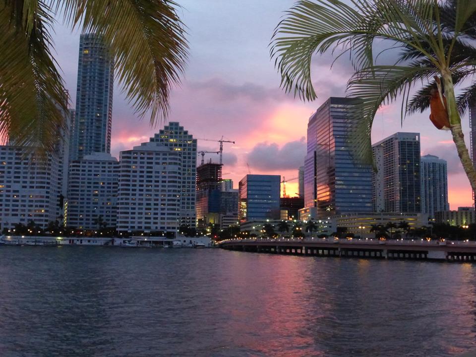 CFBMovie's tweet image. Miami, we are coming for you! Stay tuned for info on our auditions in #Miami! #CrazyForTheBoys #Auditions #NewMovie