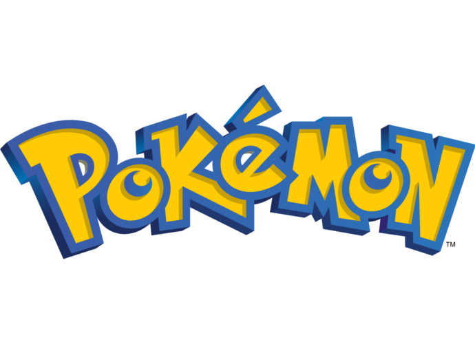 il_colibri's tweet photo. Pokémon Go, annullarsi con un'app per non guardare la realtà 
https://t.co/5M2OUoOH6R
#pokemongo #apppokemon https://t.co/hRHqYdR8kX