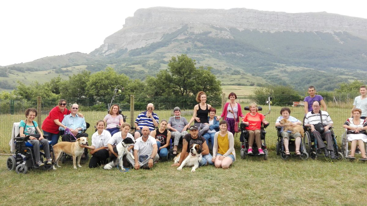 EM_Navarra tweet picture