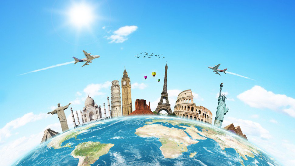 kimkomando's tweet photo. The best way to #capture and #share your #travel experiences #writeandshare #traveladventure https://t.co/s2upToDpae https://t.co/sZWeZfZxu4