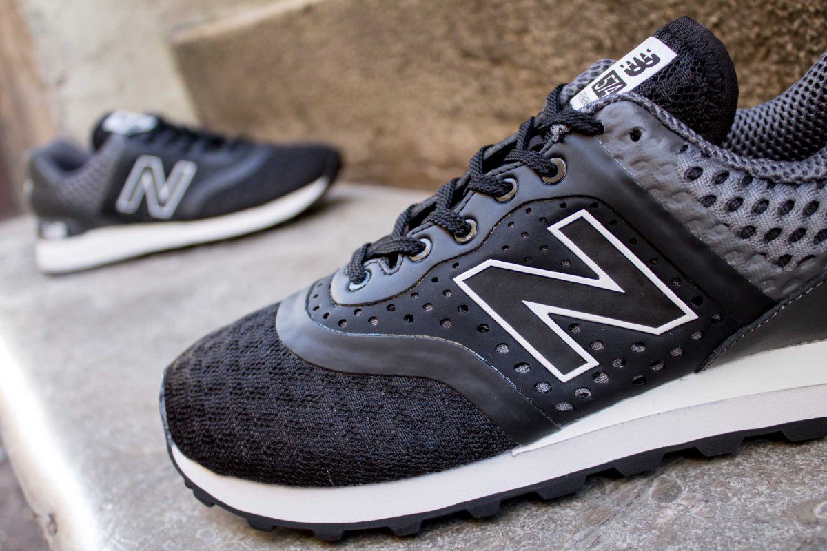 new balance mtl574cg new balance mtl574cg