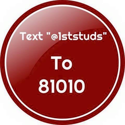 FirstMooreSM's tweet photo. To receive texts for updates on events or general information https://t.co/RDOKbb7C4X
