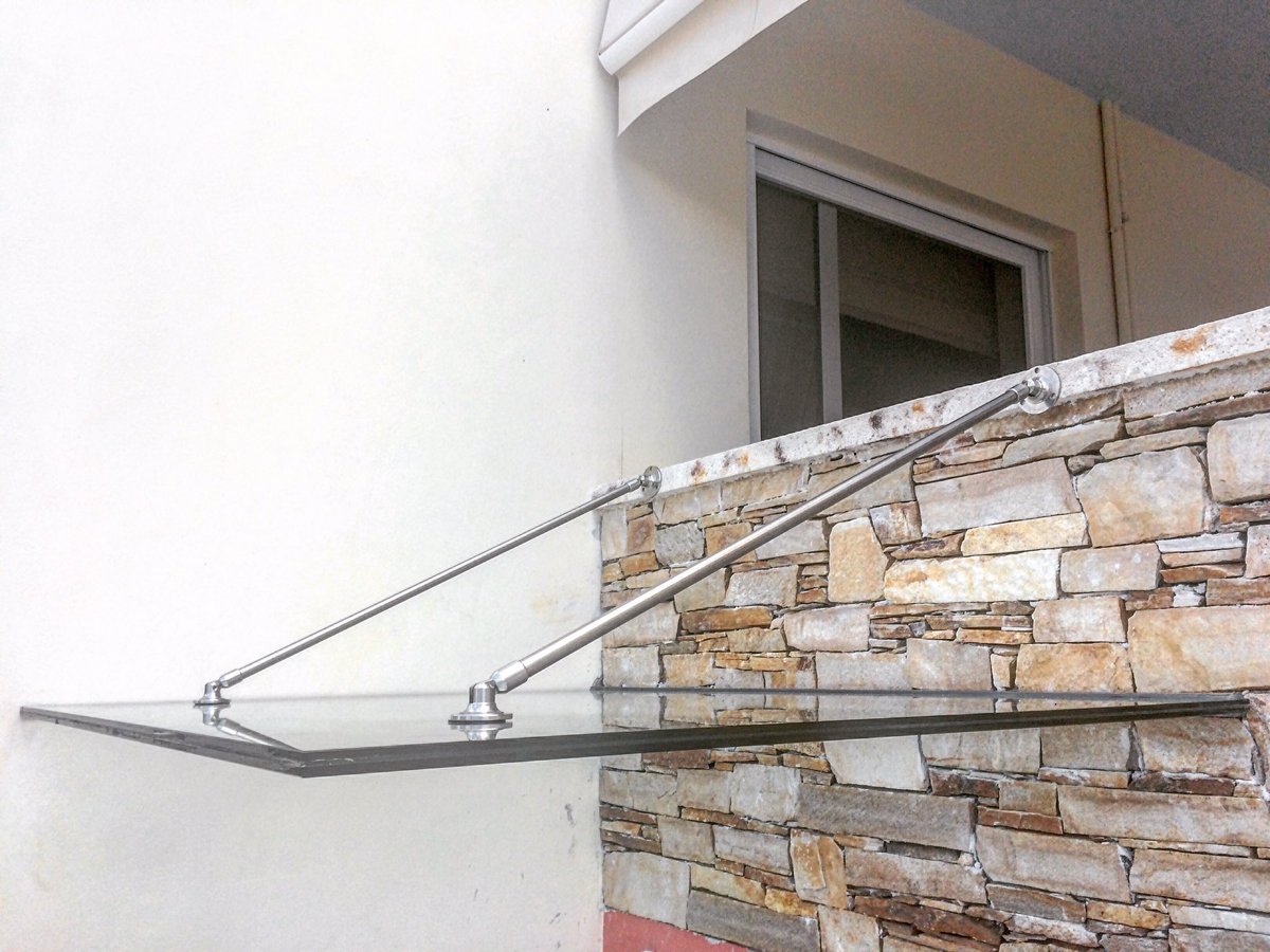 mparolas's tweet photo. Γυάλινο Στέγαστο
Glass Canopy
#mparolas #aluminium #systens #glasscanopy
https://t.co/mHhXxSJtNc https://t.co/n0SrPAjIKw