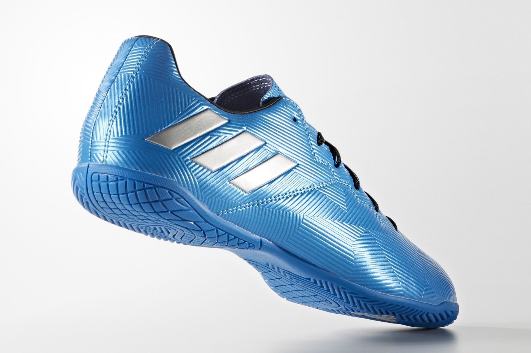 Regresa Inducir condón Boot Cleat on Twitter: "Adidas Messi 16.4 Indoor 16-17 Blue Shoes #adidas  #indoor https://t.co/JFhxfZM2iX https://t.co/CQXL8OCFU0" / Twitter