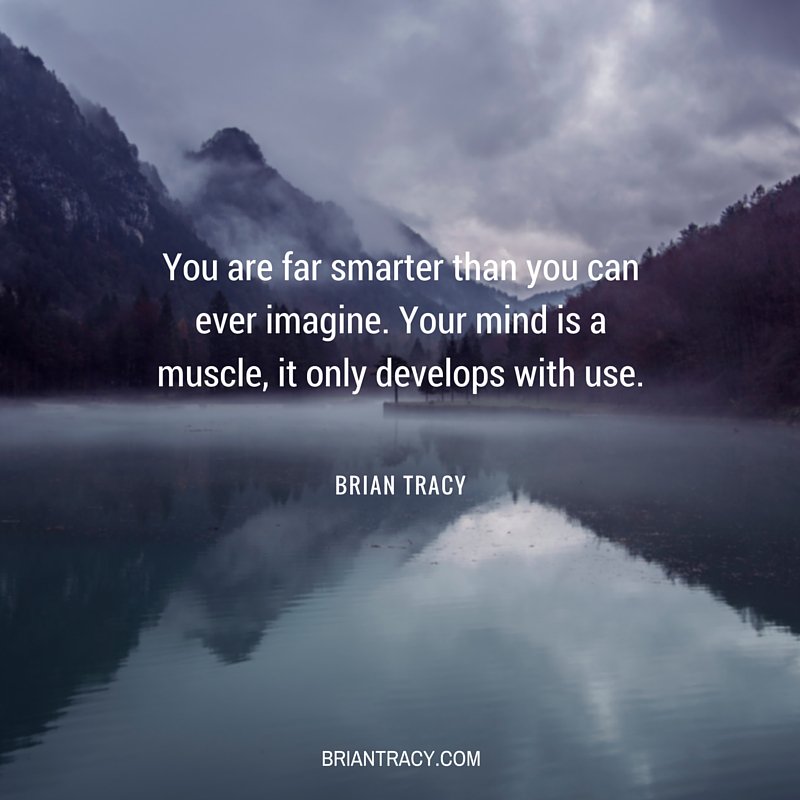 BrianTracy's tweet photo. Successful people have libraries, the rest have big screen TVs. @OfficialJimRohn https://t.co/7ZvEsH5Gg7